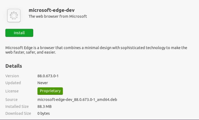 Install-Edge-3