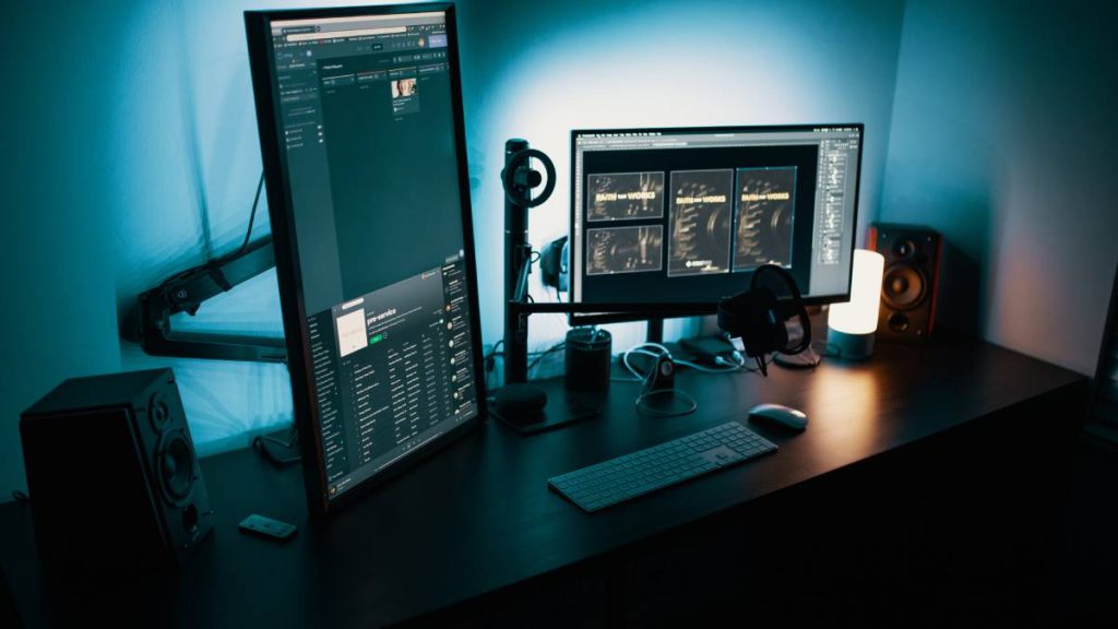 What is Linux operating system?
