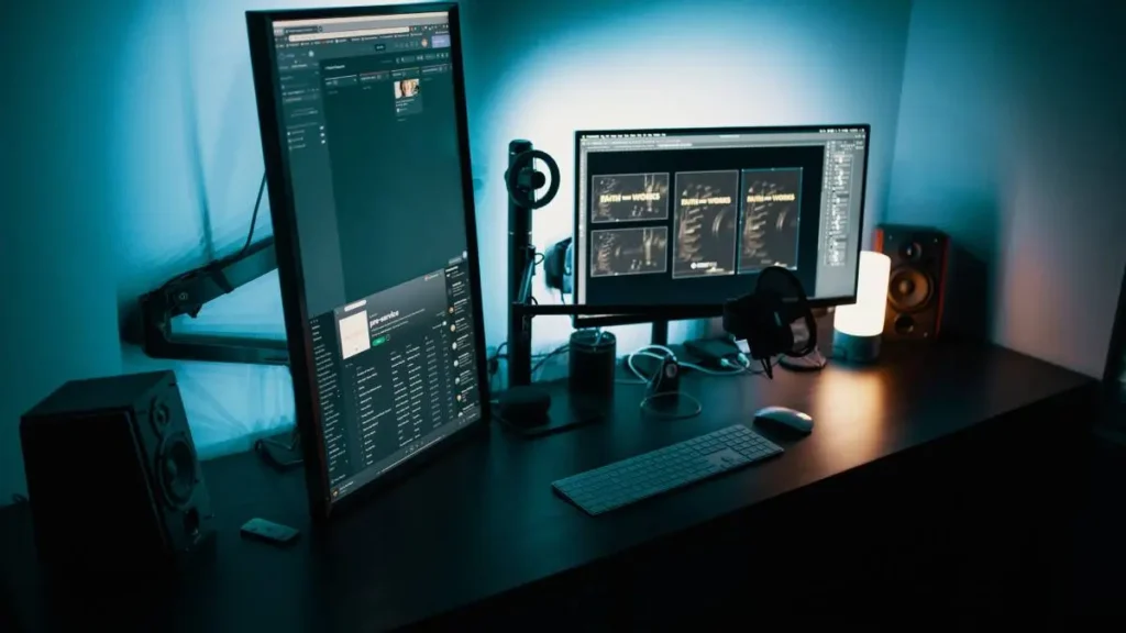 What is Linux operating system?