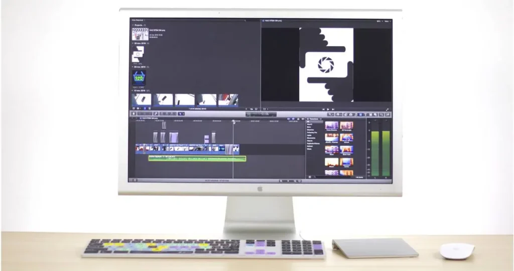 How to Install Sublime 3 Text Editor on Ubuntu