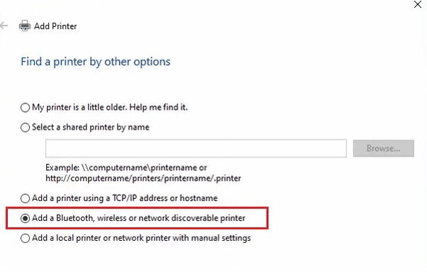 add_printer_scanner_windows_10