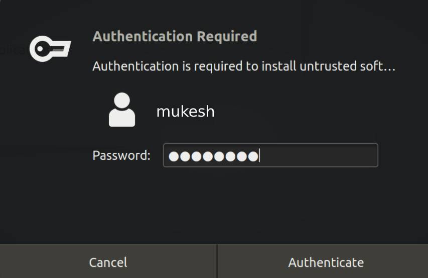 password_anydesk