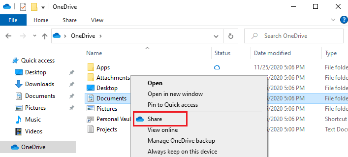 share-file-windows-10-1