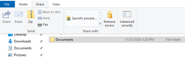 share_files_windo_10