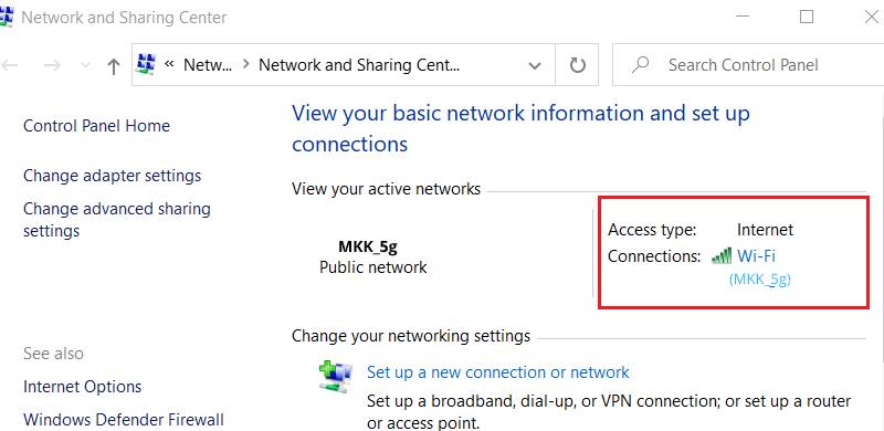 wifi_password_windows