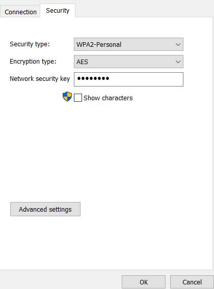 wifi_password_windows