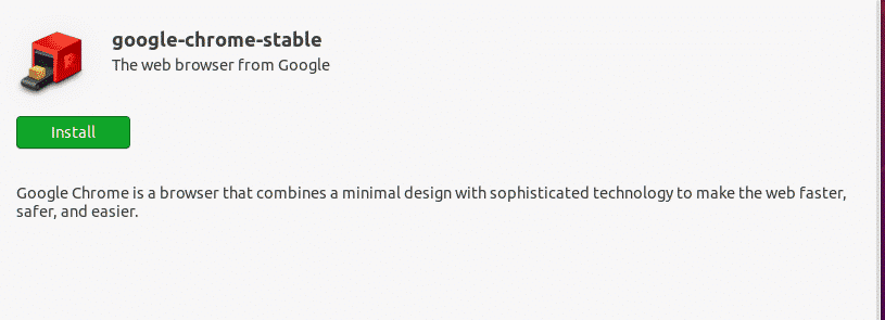 install-chrome-20.04/18.04