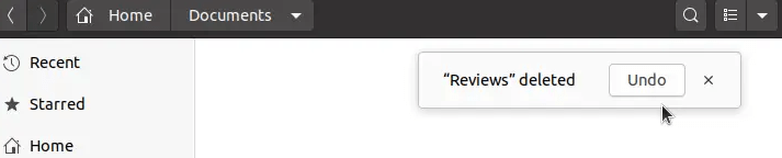 ubuntu_delete_move_to_trash
