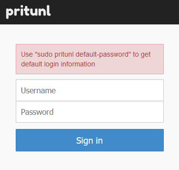 pritunlportal-signin
