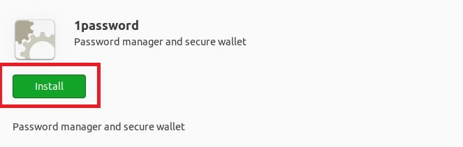 1password-install