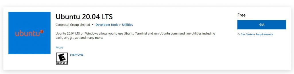 download-ubuntu