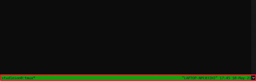 termux 2