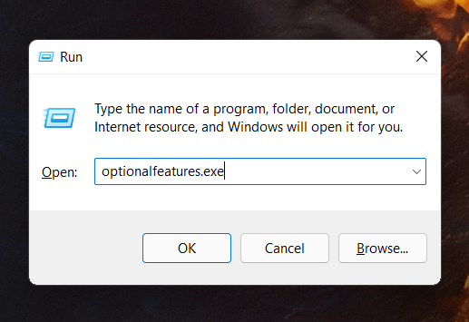 launch-run-app
