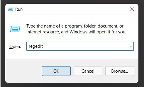 open-regedit1