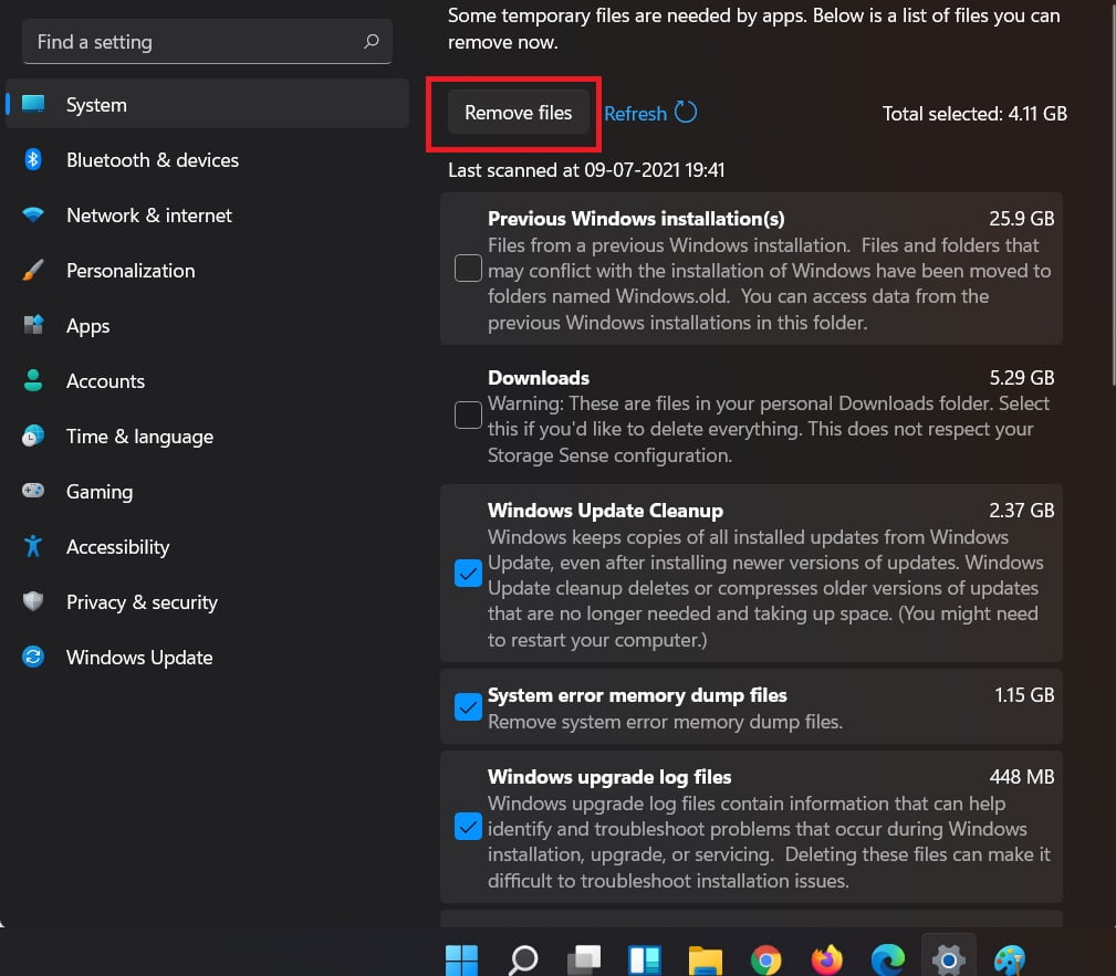 remove-file-now