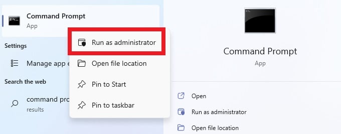 windows-11-cmd