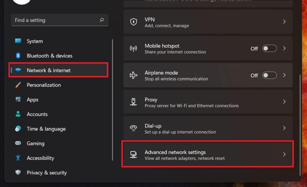 advanced-network-setting