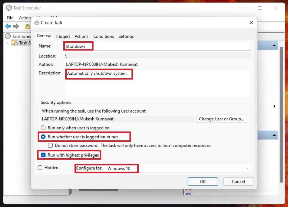 configure-new-task