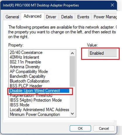 disable-upon-wired-connect-enabled