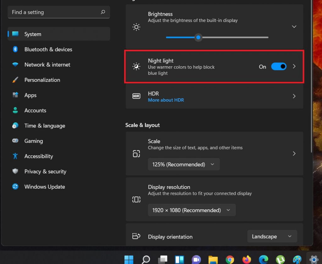 enable-night-light-features