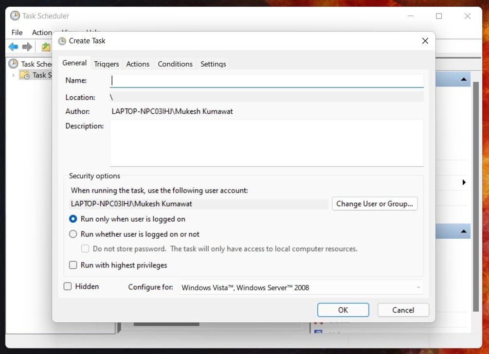 new-task-popup