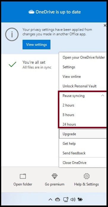 pause-onedrive-windows-11-time