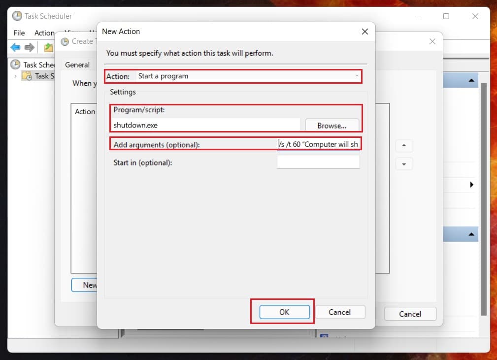 set-actions-for-new-task1