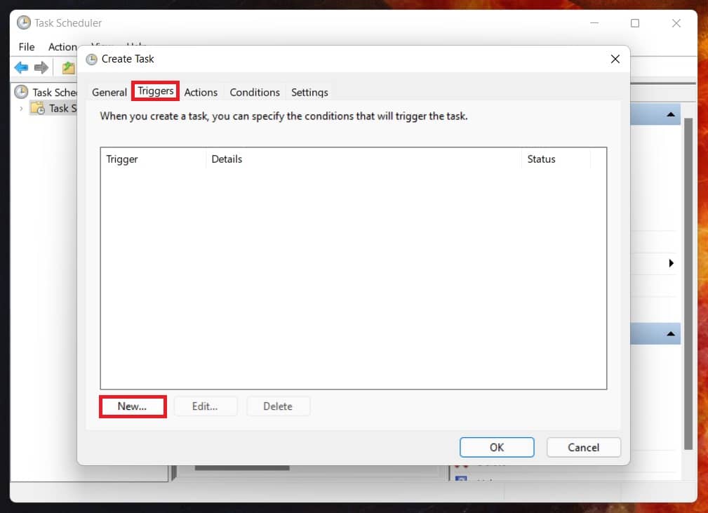 set-triggers-for-new-task