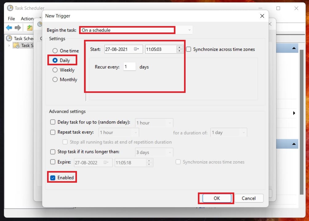 set-triggers-for-new-task1