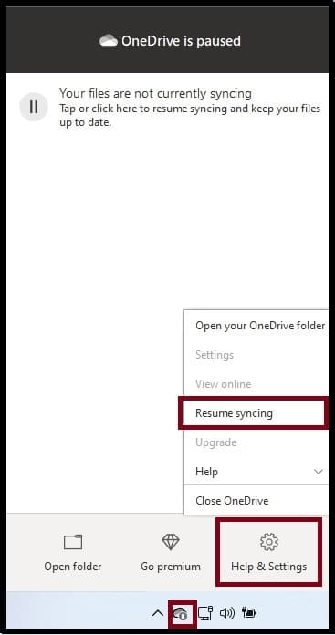start-windows-11-ondrive-resume
