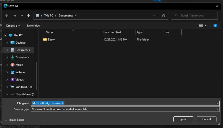 microsoft-edge-setting-passwords-export-3