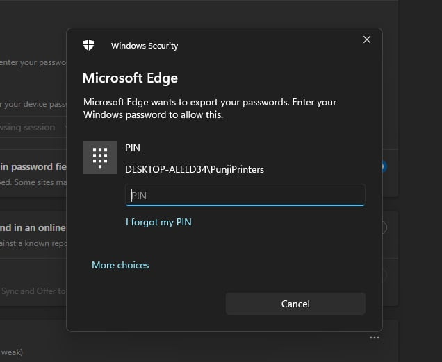 microsoft-edgesetting-passwords-export-2