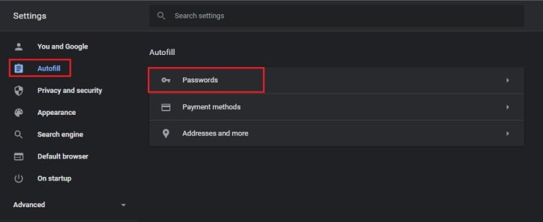 open-chrome-setting-passwords