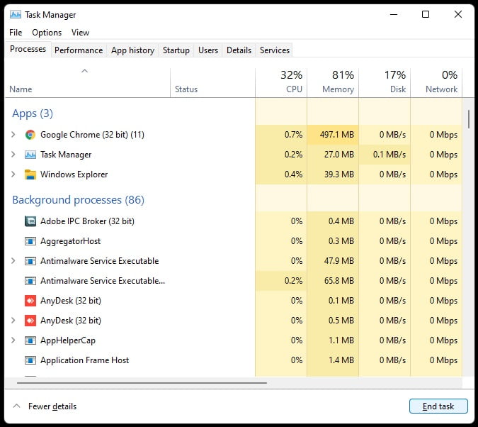 open-task-manager