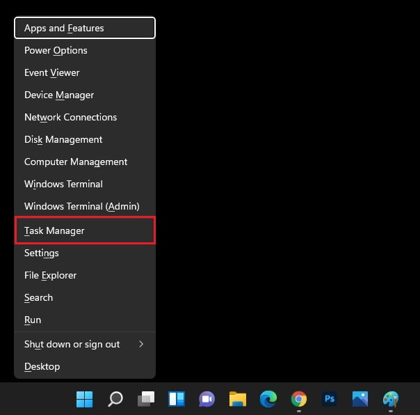 open-task-manager2